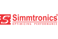 Simmtronics Infotech Pvt. Ltd.