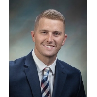 Tanner Lancaster - State Farm Insurance Agent