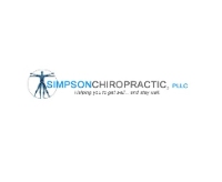 Simpson Chiropractic