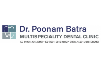 Dr.poonam Batra Multispeciality Dental Clinic