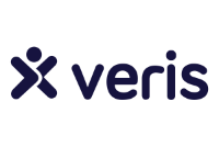 Digicred Technologies (Veris- Integrated workplace management solutions)