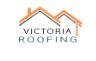 Roof Repair Fort Lauderdale- Victoria Roofer