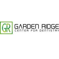 Garden Ridge Center for Dentistry