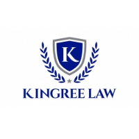 Kingree Law, LLC