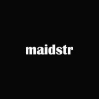 Maidstr