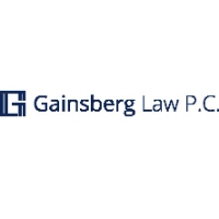 Gainsberg Law, P.C.