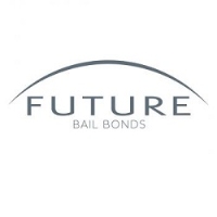 Future Bail Bonds