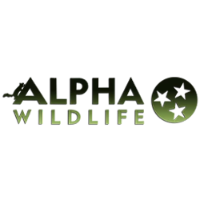 Alpha Wildlife