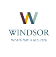 Windsor Corporate Services