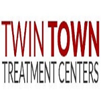 Twin Town Treatment Centers - Torrance