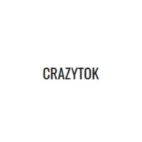 CrazyTok