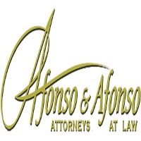 Afonso & Afonso, LLC