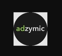 Adzymic Pte Ltd