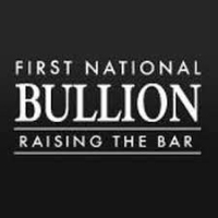 First National Bullion