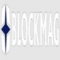 BlockMag LTD