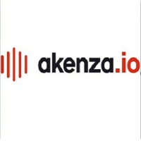 Akenza AG