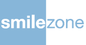 Smile Zone