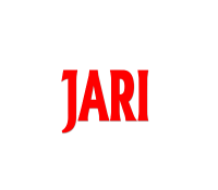 Jari Auto Tags