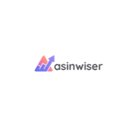 Asinwiser