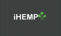 iHemp