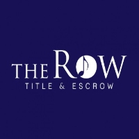 The Row Title & Escrow, LLC