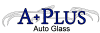 A+ Plus Windshield Calibration Peoria