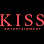 Kiss Entertainment