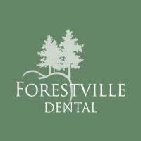 Westlake Family Dentistry