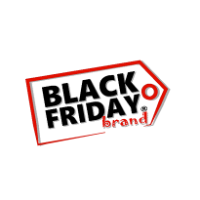 Black Friday brand