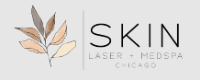 Skin Laser & Medspa