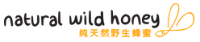 Natural Wild Honey Pte Ltd