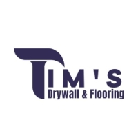 Tim's Drywall