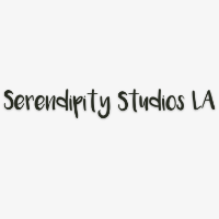 Serendipity Studios LA