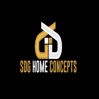 SDGHomeConcepts