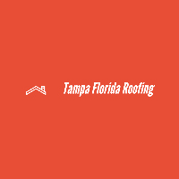 Tampa Florida Roofing