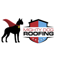 Mighty Dog Roofing Salt Lake Area South