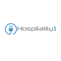 hospitality 1