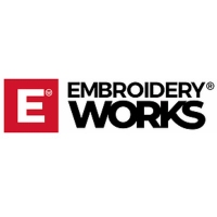 Embroidery Works