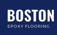 Boss Epoxy Flooring