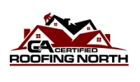 G&A Certified Roofing North