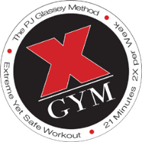 X Gym