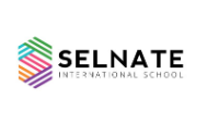 Selnate International School