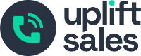 Uplift Sales