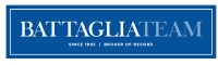 Joe Battaglia Real Estate