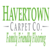 Havertown Carpet of West Chester