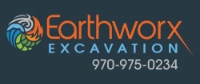 Earthworx Excavation