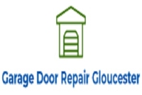 Garage Door Repair Gloucester