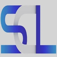 SCL Electrical