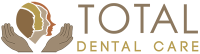 Total Dental Care