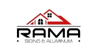 Rama Siding & Aluminum